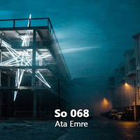 Ata Emre - So 068