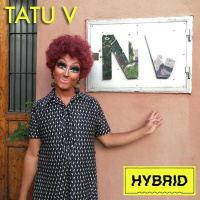 Tatu V - Hybrid
