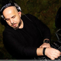 Bora Celik - Tracks Of My Deep #19