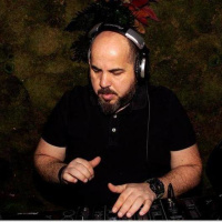 Bora Celik - Tracks Of My Deep Vol 23