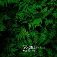 Ata Emre - So 081