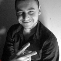 Cenker Bayrak - Coolstart Mix Summer 2018