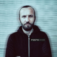 DJFESTO - CUMARTESI PARTISI #230 [30.11.2019]