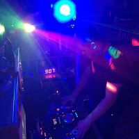 Emre Cetin - Radio Show 19.03.2016