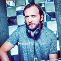 DJFESTO - CUMARTESI PARTISI #220 [20.07.2019]