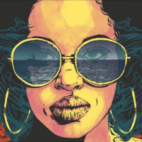 Muaz Ipek - Funky Groove House 08.05.2019