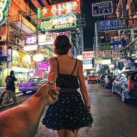 Mix of Day | 07.12.2012 | hittmuzik.com