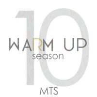 » MTS - Warm Up Season #010