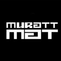 Muratt Mat - No Limit 006 [20.04.2019]