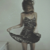 Mix of Day | 04.12.2012 | hittmuzik.com