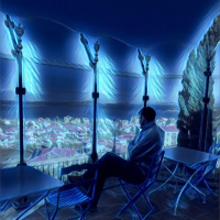 EMIN CAN - Endless Deep Vol.99