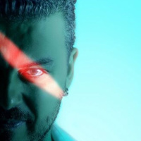 Suat Ünlü - Sprindmode