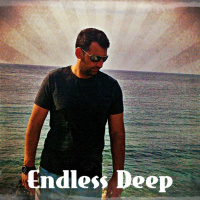 Emin Can - Endless Deep Vol.43