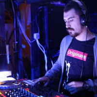 YAGIZ DINCER - SATURDAY SOUND #47