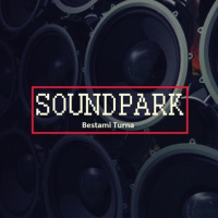 Bestami Turna - Soundpark 01.12.2018