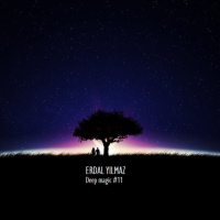 ERDAL YILMAZ - DEEP MAGIC # 11