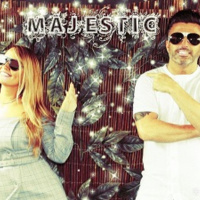 Engin Acuza amp Ayla - Summer Set 2019