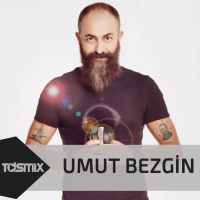 Umut Bezgin - Alem Mix 13.01.2019