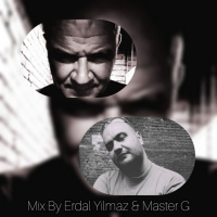 DJ Master G amp Erdal Yilmaz - Balkan Meets Oriental House Mix