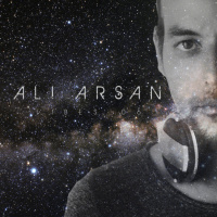 Ali Arsan - Vibes 06