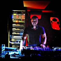 Evren Özeskici - House Season 01.04.2016