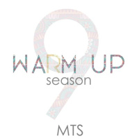 MTS - Warm Up Season #009