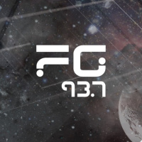 ERKAN KARA - CLUB FG 25.03.2016