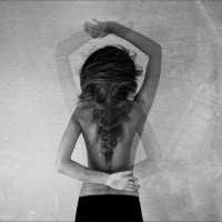 Mix of Day | 03.12.2012 | hittmuzik.com