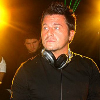 Gurdag - Club FG Guest Mix