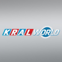Erkan Kara - Kral World Radio Just Break Hits (Guestmix) Vol 2