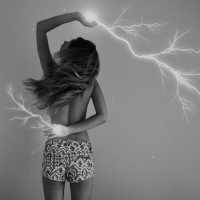 Mix of Day | 05.12.2012 | hittmuzik.com