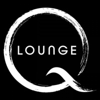 Q LOUNGE GOCEK LIVE 13.10.2018