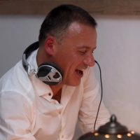 Semih Salhon - Sophie 13.04.2019