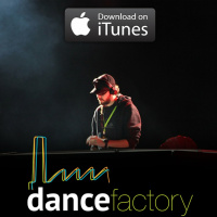 Uğur Şeners Dance Factory 7