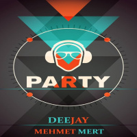 Mehmet Mert - Commercial Live Set #03