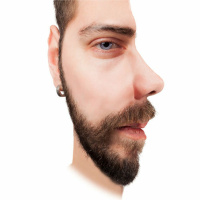 Uğur Şeners Dance Factory 34