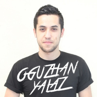 Oğuzhan Yalaz - Yalazmania #036