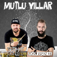 Dance Factory New Year Show