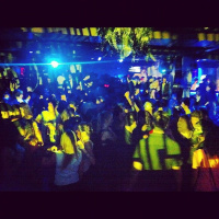  Mix of Day | 08.12.2012 | hittmuzik.com