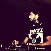 DJ Tarkan - Best of Deep Vocal House 2018.mp3