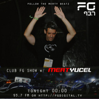 MERT YUCEL - FG DIGITAL 24.12.2018