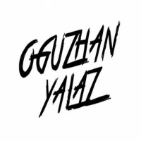 Oguzhan Yalaz - Yalazmania #034 (23.03.2016)