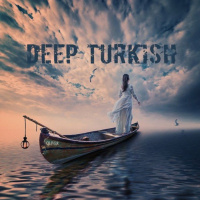 Erdal Yilmaz - Deep Turkish #08