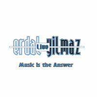 ERDAL YILMAZ - DEEP TURKISH #07