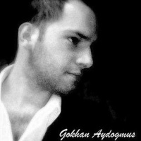 Gokhan Aydogmus - 2018 Son