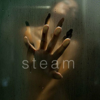 Steam
