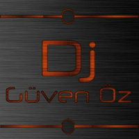 Guven Oz - Haziran 2018