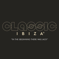 Escobar - Classic Ibiza 05.05.2019