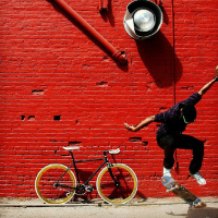 Mix of Day | 06.12.2012 | hittmuzik.com