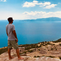 Emin Can - Endless Deep Vol.93